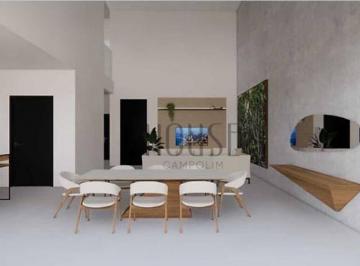 a02f740f6ecf784ff989117b6ffce736332c2585 · Casa com 4 quartos à venda, 214 m² - Condomínio Terras Alpha Nova Esplanada - Votorantim/SP