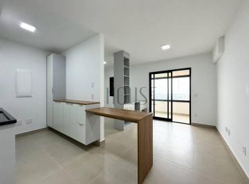 2d7478815725f9dd1514e414d8e7e581e0d22ebc · Apartamento com 1 quarto à venda, 47 m² - Mandarim Campolim - Sorocaba/SP