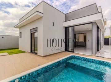 a40bf47ec9da2587408809c82e183c45e8803e07 · Casa com 3 dormitórios à venda, 170 m² por R$ 1.700.000,00 - Condomínio Terras Alpha Nova Esplanada