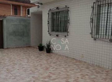 866f74d8d99637deda536f509ac987b558fe5fad · Casa Térrea à venda no Bairro Parque Bitaru em São Vicente - SP.