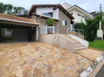b2ae072d9733b1bc20ceb110aae3a2c82c575a33 · Casa à venda no condomínio Villa Rica
