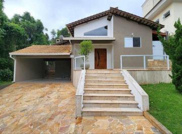 b993b969be9c5556dfd248e4aa83389bffcea9d6 · Casa à venda no condomínio Villa Rica
