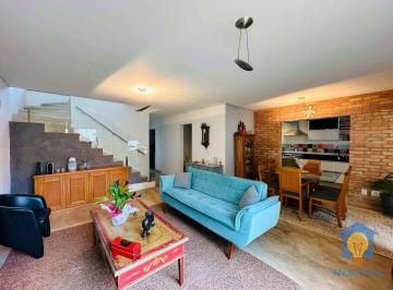 0245f34b904b9db3c5e5b85aeef2e7bde631acb2 · Casa com 3 dormitórios à venda, 180 m² por R$ 1.350.000,00 - Pinus Park - Cotia/SP