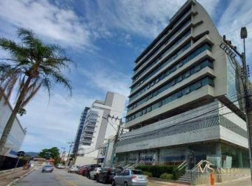 962ace199005573d9dc8f74382a5b81870486eb0 · Loja à venda, 132 m² por R$ 1.720.000,00 - Agronômica - Florianópolis/SC