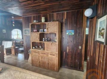 91d48038960cc2b17b7126b2af68205d7695437a · Casa com 5 dormitórios à venda, 355 m² por R$ 1.490.000,00 - Marambaia - Vinhedo/SP