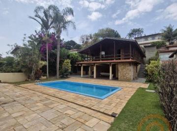 4c6e9935eb3b946714c38ebdd4a3163d1d4c40f6 · Casa com 5 dormitórios à venda, 355 m² por R$ 1.490.000,00 - Marambaia - Vinhedo/SP