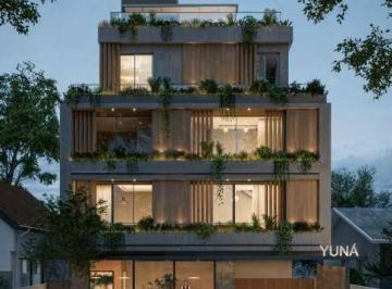 d240b76fd4745505370178d919a6a9b203f0c71f · Studio à venda, 19 m² por R$ 321.532,35 - Campeche - Florianópolis/SC