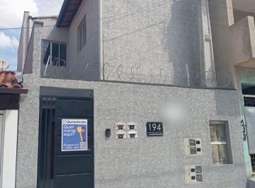 6962327de5f8c7f13f16805627336b6f44d3e2f4 · Kitnet com 1 dormitório à venda, 173 m² por R$ 640.000,00 - Parque São Bento - Sorocaba/SP