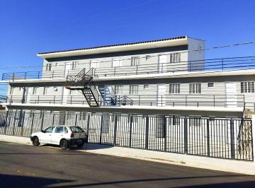 3444b654ee1703497ce7fbe6a4479ea1758da0e1 · Kitnet com 1 dormitório à venda, 45 m² por R$ 220.000,00 - Vila Hortência - Sorocaba/SP