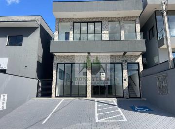 47e6f682e2a518f9def08e5d37771bde279ded2e · Sala para alugar, 27 m² por R$ 1.600,00/mês - Residencial Tosi - Itupeva/SP