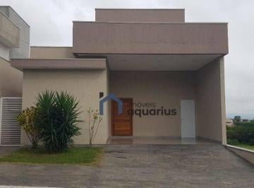 1db114061ad74979ee5ff3a376a19989ae705883 · Casa com 3 dormitórios, 210 m² - Venda ou Aluguel - Residencial Alta Vista 2 - Caçapava/SP