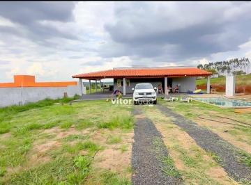 8e1843795926c200917b6e29cfb521ec41f7639e · Rancho - Represa de Miranda 4 - Uberlândia/MG