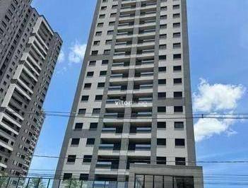902a3aada116ec0f83b7a245d4d7b1b2b1ca90ee · Apartamento - Condominio Auten - Jardim Sul - Uberlândia/MG