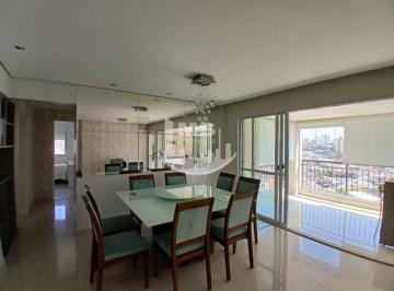 c1bc508f5ce8d0f9fd5e73716e68c0ff8babd243 · Apartamento com 3 dormitórios, 132 m² - venda por R$ 1.560.000,00 ou aluguel por R$ 9.445,00/mês - V