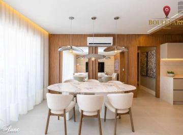 96cbabf2a4e2b5f48fbdce2ccaeadcc66038e0a1 · Apartamento no Blanc de Rouge com 3 dormitórios à venda, 154 m² por R$2.705.176,82  - Juvevê - Curit