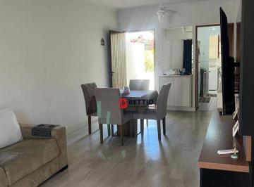 cdc3221701d072441e03a60ad43b52630e22d3cd · Casa a venda 2 quartos , enfrente ao parque ecológico, Indaiatuba /SP