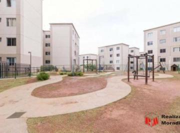 1daacddd38d868a64853ae153540085cfc7f57e2 · Apartamento à venda, 37 m² por R$ 210.000,00 - Jardim Boa Vista (Zona Oeste) - São Paulo/SP