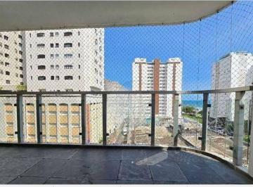 a9e10847d239e28b7e581ce6de96c89de12708bd · Apartamento à venda, Centro - Guarujá/SP