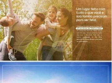 cf11a12231093407ffb230900c732e36731899d0 · Terreno à venda, 116 m² por R$ 470.000,00 - Santa Felicidade - Curitiba/PR