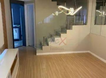 fcaca68b921fee5321c2eabf07adeae597274479 · Casa com 4 dormitórios à venda, 140 m² por R$ 949.000,00 - Vista Alegre - Curitiba/PR