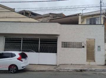 fb696ef8f30703aad56bca7ed90c4b1197cca491 · Casa com 4 dormitórios à venda, 173 m² por R$ 850.000,00 - Vila Nova York - São Paulo/SP