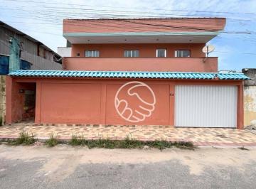 f727a418623e7e51c6acc2929deb33a9121d4f39 · Casa a venda na praia do morro em Guarapari- ES é nas Imobiliárias Itamar Imóveis