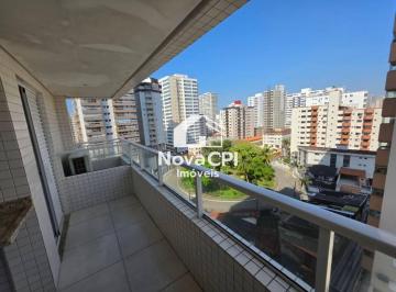 736c897680cd3bcd3582c2d34d26699e33e3ab6b · Apartamento para locação no Bairro Campo da Aviação em Praia Grande.