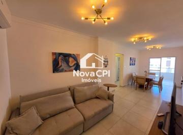 8bbeda182f2138d6deb7b9eef805120269123b46 · Apartamento para locação no Bairro Campo da Aviação em Praia Grande.