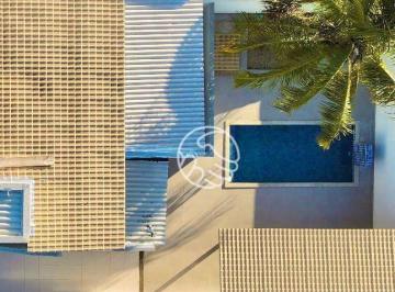 ce6271ded4cbacfa360eb53ed198ff258fa7469a · Casa à venda em Guarapari/ES é nas Imobiliárias Itamar Imóveis