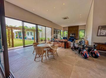 e89c58a855550cdaf07f474d455a172e51d53a84 · Casa com 5 quartos À venda no Condomínio Altos de Itu, itu-Sp