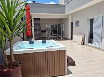 98550ca500945613fa16de8cf80612f6836a426d · Casa com 3 quartos à venda no Condomínio Costa das Areias, itu-Sp