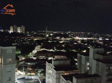 25a1bac8099ae6979ba64a0b87bd7f83753fd4c8 · Parque Industrial