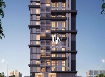 f0d916f59ad02dcd67f2ca50f78a09370c797770 · Apartamentos na planta com 01 e 02 quartos no Aeroclube