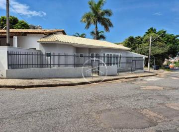 6306c8755392318d4125c6dca4a9c44cb88f7cbd · Casa comercial à venda bairro Jardim Corazza, Itu-Sp