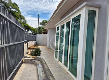 f83833d2c66c86d0efc956f170b572c5694493a2 · Casa comercial à venda bairro Jardim Corazza, Itu-Sp