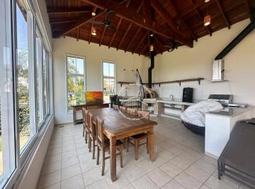 1e88d4cc5c10485a9771f5f5da6a48177b7f251d · Casa 4 quartos à venda Condomínio Jardim Theodora, Itu-Sp