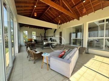 d5db9253ee3b34447e46c6dd3b2ab95e6143e4e1 · Casa 4 quartos à venda Condomínio Jardim Theodora, Itu-Sp