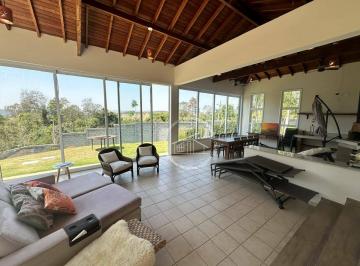 bb01419ab44afc9e9c84f52e8ff0e24d66b198d3 · Casa 4 quartos à venda Condomínio Jardim Theodora, Itu-Sp