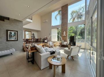 36da4dcb80d9dd863e3d23ab214f90d3ab42b9c8 · Casa 4 quartos à venda Condomínio Jardim Theodora, Itu-Sp