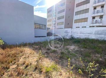 1ebd10b808502488403e20b63dd89e51c5835125 · Terreno à venda no Bairro Itu Novo Centro, Itu-Sp