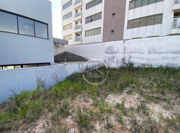 d046217aba14eb8ba5665ecb6218a46f41f7e5f1 · Terreno à venda no Bairro Itu Novo Centro, Itu-Sp