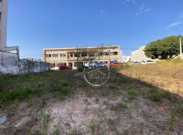bd21be3d660d0ef7cc51163b697955b52f30e509 · Terreno à venda no Bairro Itu Novo Centro, Itu-Sp