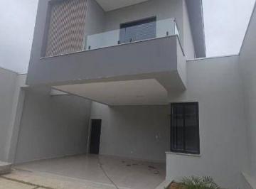 e4f30d92dd22bca73ec0bcb5a26189943260307f · Sobrado à venda, 195 m² por R$ 1.170.000,00 - Jardim Jacinto - Jacareí/SP
