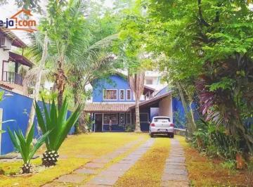 ce86b2c14b933d1579ed8c22298b2bf549be4976 · Casa com 2 dormitórios à venda, 240 m² por R$ 1.065.000,00 - Centro - Ubatuba/SP