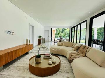 5d2d2d486295d5dbcbc2c7e05b12a3027eff3d94 · Casa 4 quartos à venda no Condomínio Xapada Parque Ytu, Itu-Sp