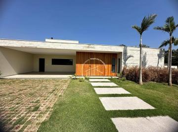 2c80cc19eac3be3cff5f5688fd9565136f6adde1 · Casa 4 quartos à venda no Condomínio Xapada Parque Ytu, Itu-Sp