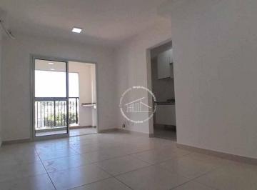 fe63c71bb880cd07156d5c85a92d79f52e8826bb · Apartamento com 2 quartos disponível para alugar no Condomínio Ilhas do Mediterrâneo Itu-Sp;