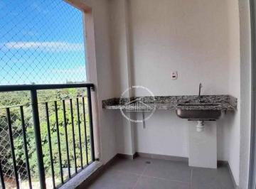 c95505b3bffe69961cbec07d43d85639da55d13e · Apartamento com 2 quartos disponível para alugar no Condomínio Ilhas do Mediterrâneo Itu-Sp;