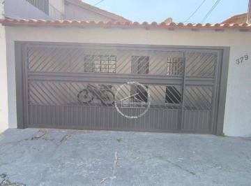 7cede4cbc247933115a20fbb86b8578dc6908701 · Casa 2 quartos à venda no Bairro Jardim Aeroporto, Itu-Sp