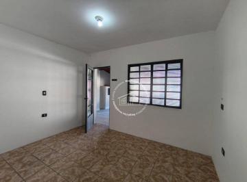 410ef015a63b4b7aa59f97602bd1142097534a88 · Casa 2 quartos à venda no Bairro Jardim Aeroporto, Itu-Sp